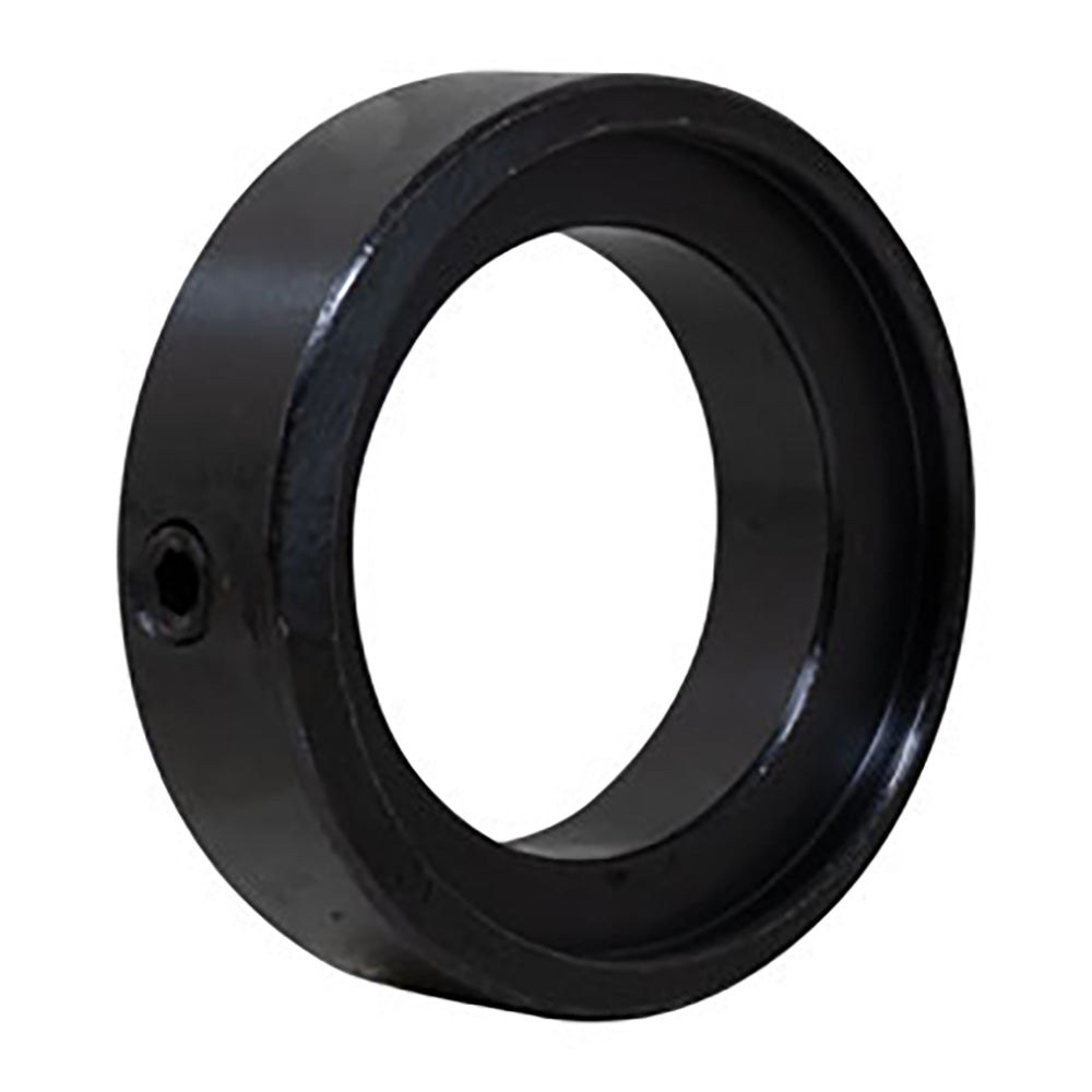 (1) Locking Collar Fits John Deere Combine S540 S550 S560 S650 S660 S670