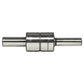 Water Pump Shaft Bearing Fits 2040 2240 4030 Fits JD9448 Fits JD9448-A WK2604