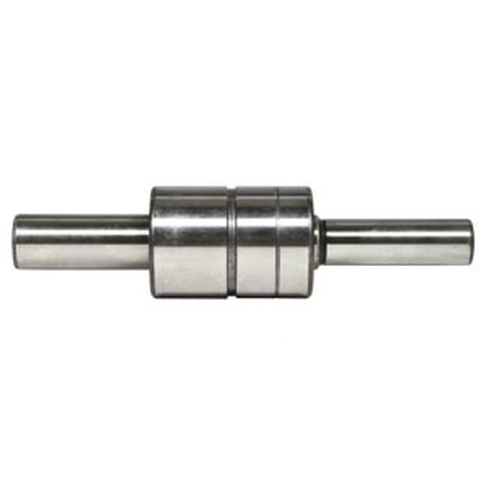 Water Pump Shaft Bearing Fits 2040 2240 4030 Fits JD9448 Fits JD9448-A WK2604