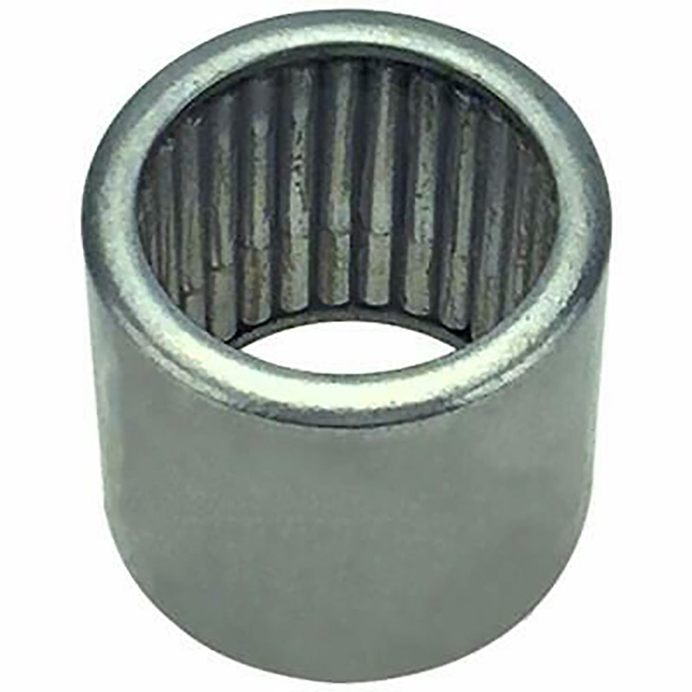 Fits JD9858 NEW Needle Bearing Fits John Deere 820 920 1020 1520 830 930 1030 11