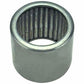 Hydraulic Pump Shaft Bearing Fits John Deere Replaces JD9858