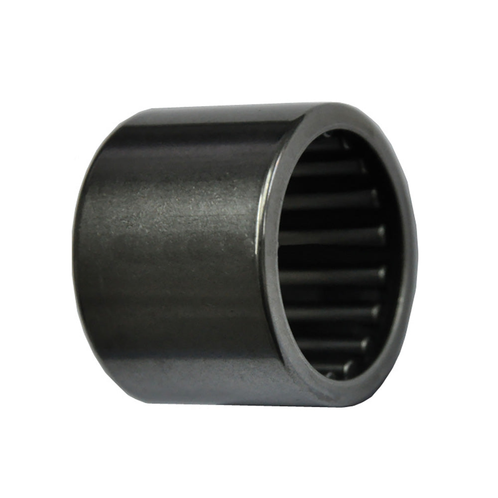 WN-576539R1-PEX Needle Bearing Fits International/CaseIH 7110 7120 7210 7220