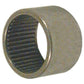 Steering Arm Bushing Fits John Deere 1020 1030 1130 1630 2020 2030 2130 JD9911