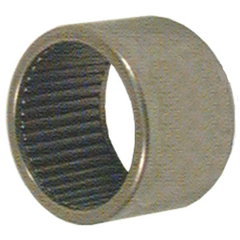 Steering Arm Bushing Fits John Deere 1020 1030 1130 1630 2020 2030 2130 JD9911