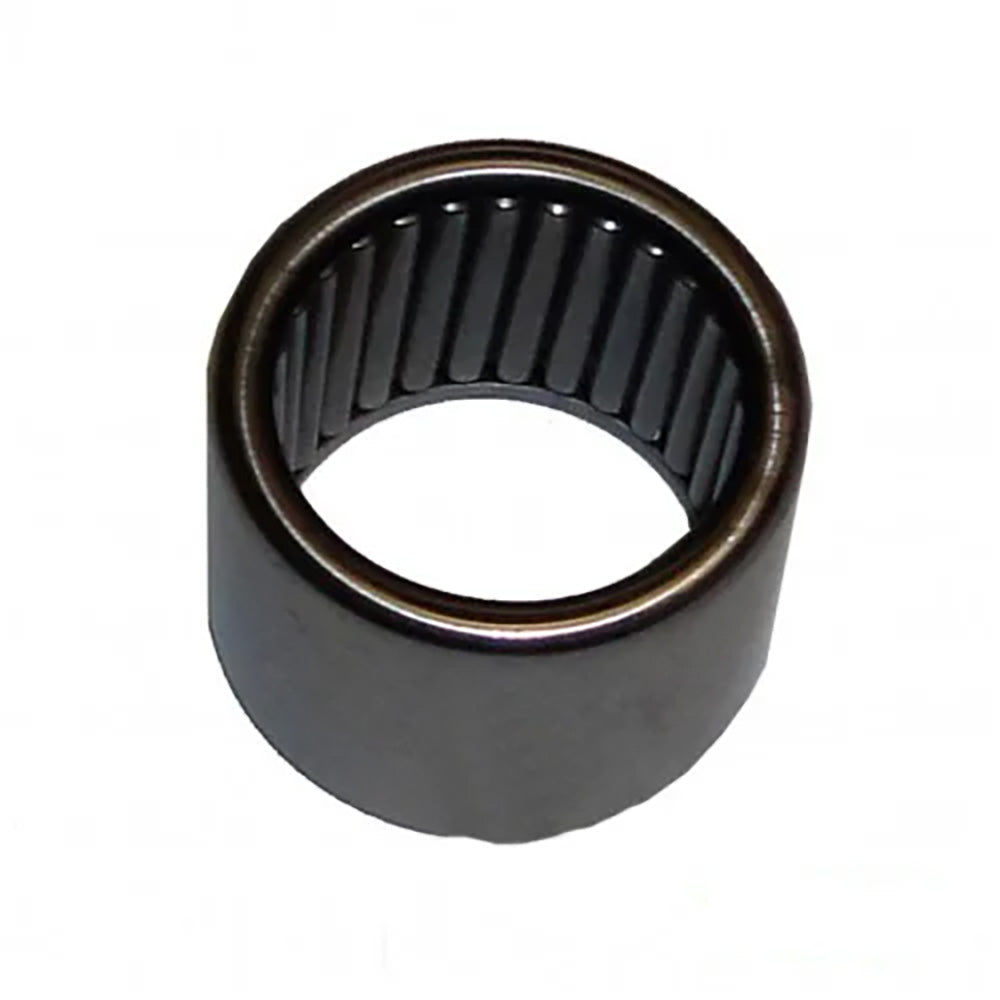 WN-JD9977-PEX Grain Head, Wobble Box, Bearing Fits Miscellaneous Fits JD MD