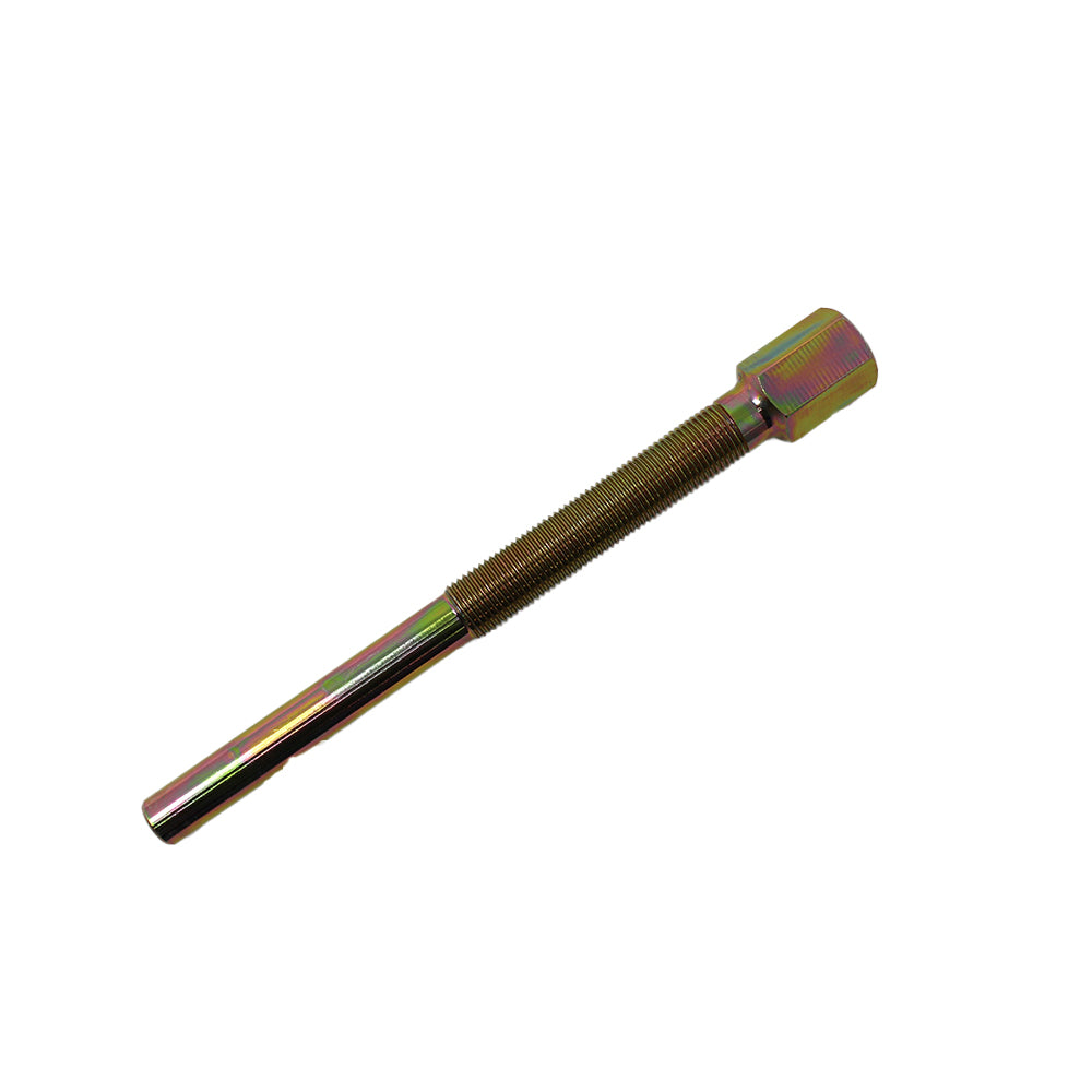 Heavy Duty Clutch Puller Fits John Deere Fits Gator CX, TH, XUV, HPX  Replaces JDG1641