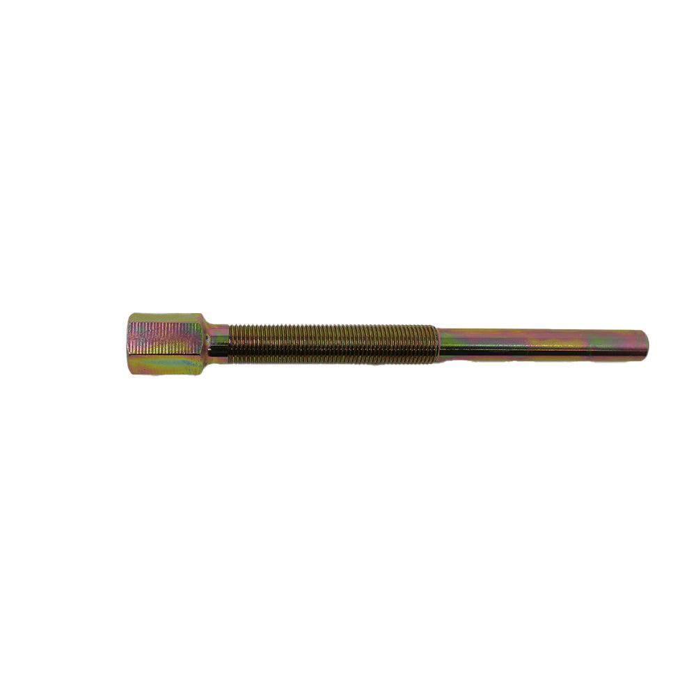 Primary Clutch Puller Fits John Deere Replaces JDG1641