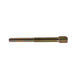 Primary Clutch Puller Fits John Deere Replaces JDG1641