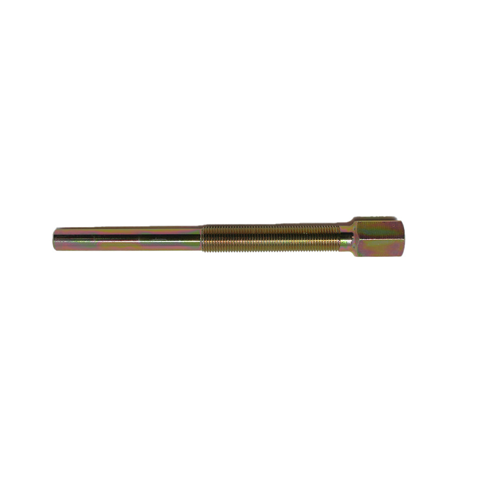 Primary Clutch Puller Fits John Deere Replaces JDG1641