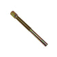 Primary Clutch Puller Fits John Deere Replaces JDG1641