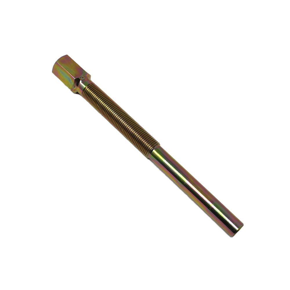 Primary Clutch Puller Fits John Deere Replaces JDG1641