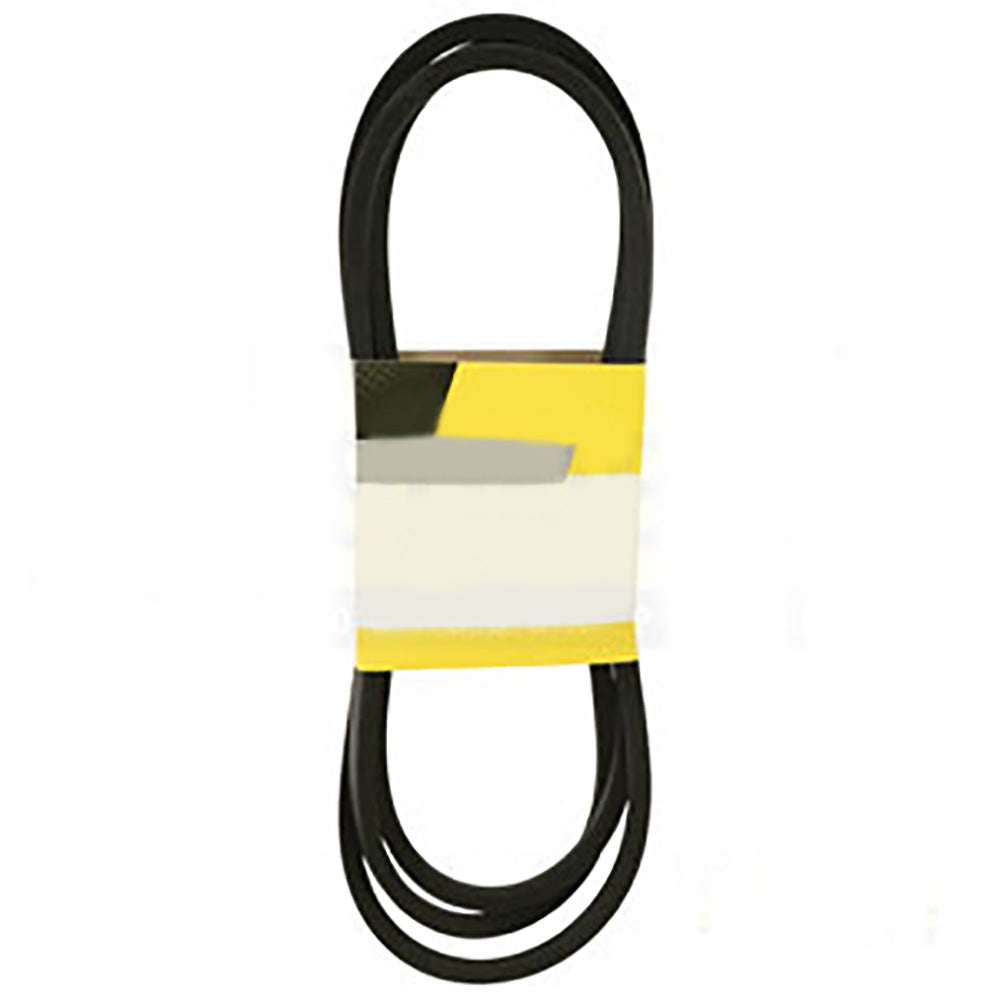 38" Mower Deck Rebuild Kit Fits John Deere LX176 LX178 Blades Spindles Belts 115