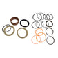 Rob & Bore Seal Kit Fits John Deere Replaces AH149814