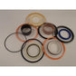 Rod & Bore Seal Kit Fits John Deere Replaces 0611378477
