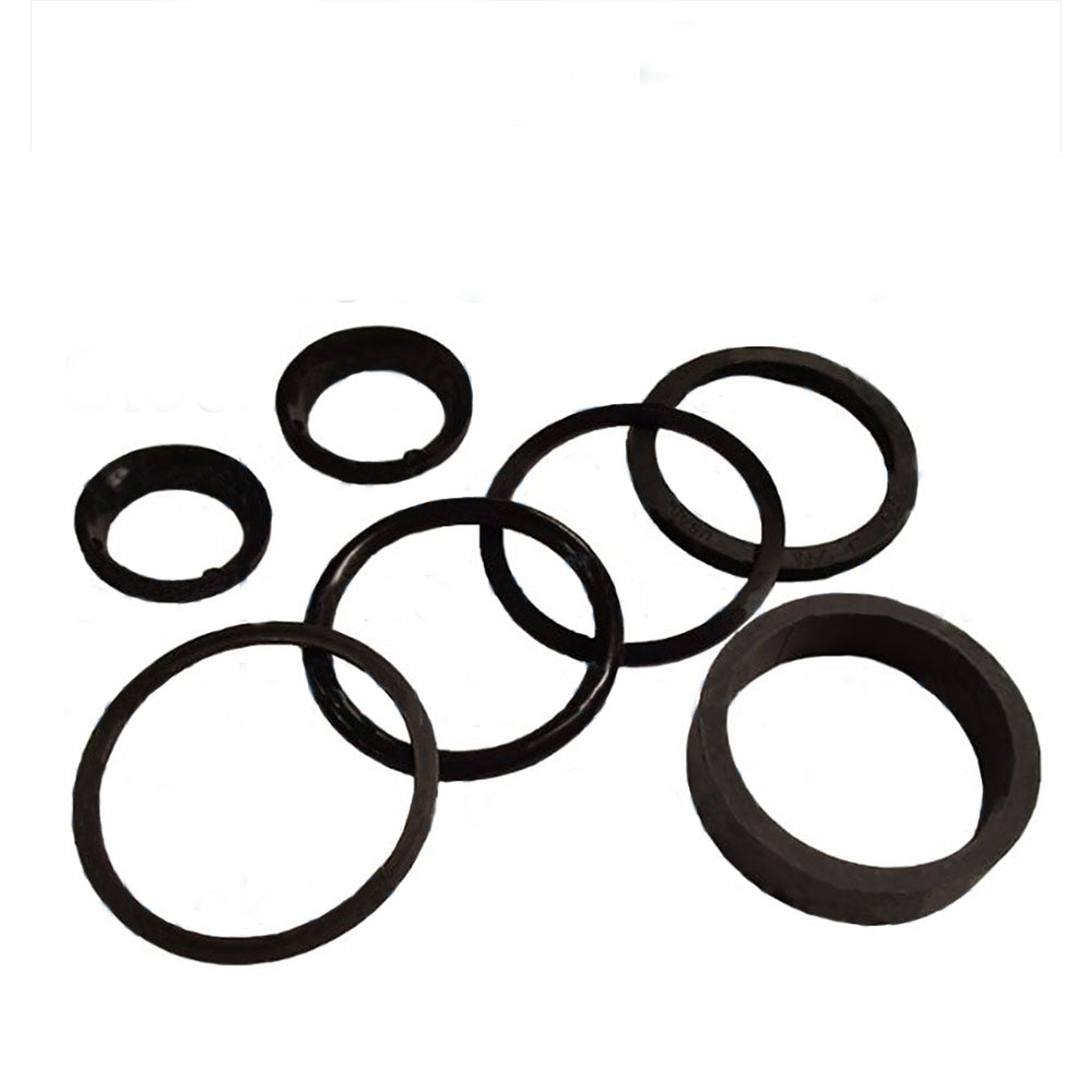 AH210484 New Cylinder Seal Kit Fits John Deere Loader Bucket 310SG