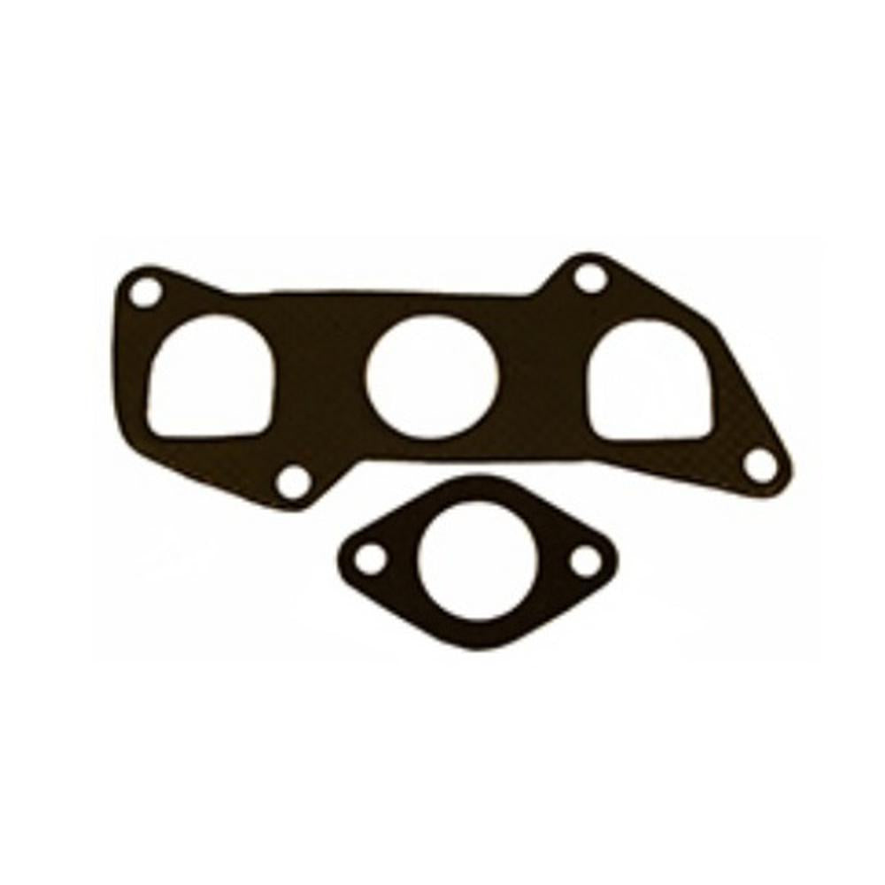 Fits JDS001GK Manifold Gasket Set Fits John Deere Tractor 40 420 430 440 M MT