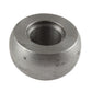 JDS1024 Gear Shift Ball Fits John Deere