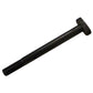 Clutch Operating T-Bolt Fits John Deere Replaces B147R