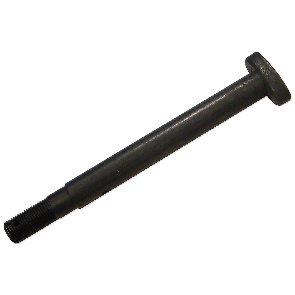 JDS1040 Clutch Operating T-Bolt Fits John Deere
