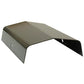 Top Battery Cover Fits John Deere Replaces B1937R
