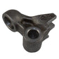 JDS1160 Clutch Dog - Fits Early Fits JD B Fits John Deere