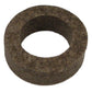 JDS1173 Front Wheel Hub Felt Seal Fits John Deere