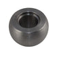 JDS1705 Gear Shift Ball Fits John Deere