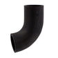 Air Cleaner To Carb Hose M 40 320 MT MC MI 330 M412T Fits John Deere 1727