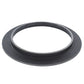JDS1728 PTO Clutch Cam Disc Fits John Deere
