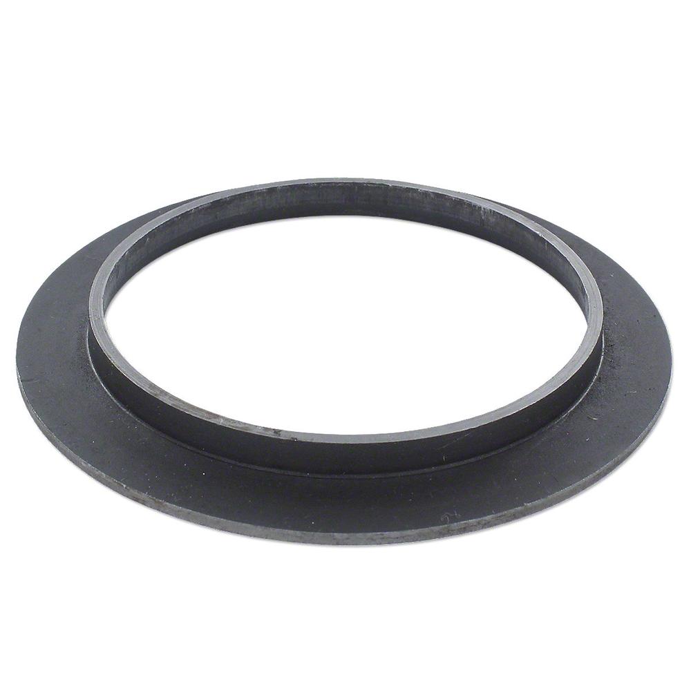 JDS1728 PTO Clutch Cam Disc Fits John Deere
