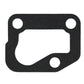 JDS2009 PTO Clutch Adjusting Cover Gasket Fits John Deere