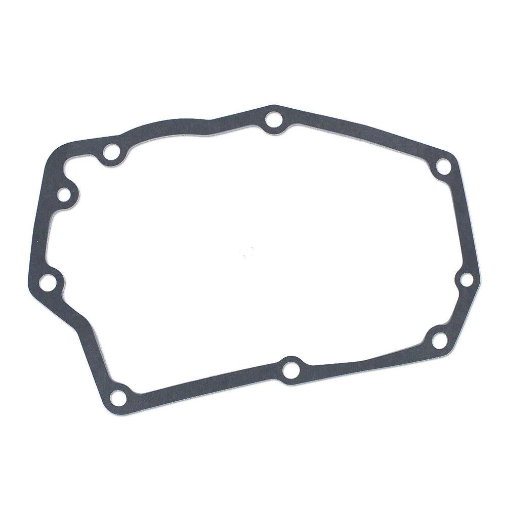 JDS2011 PTO Clutch Housing Cover Gasket - Fits John Deere
