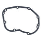 JDS2017 PTO Clutch Housing Cover Gasket Fits John Deere