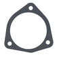 PTO 3 BOLT BEARING COVER GASKET (FOR PTO CLUTCH SHAFT) Fits John Deere