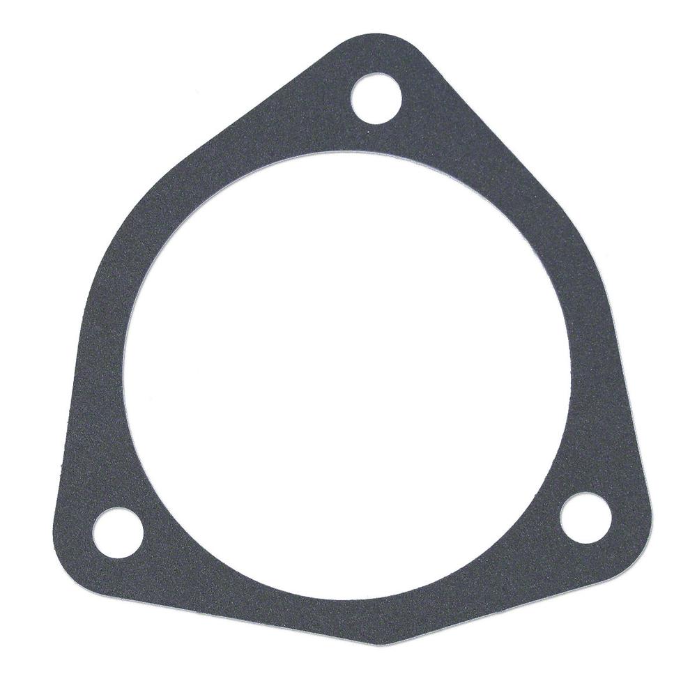 PTO 3 BOLT BEARING COVER GASKET (FOR PTO CLUTCH SHAFT) Fits John Deere