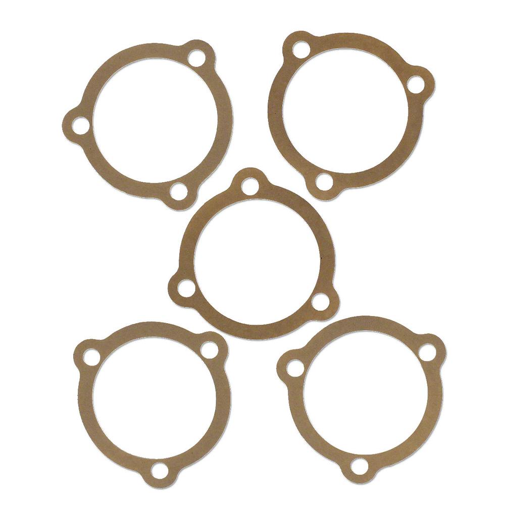 JDS2031 PTO Shaft Oil Seal Housing Gasket / Shim Fits John Deere