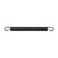 JDS2093 Transmission Gear Shift Tower Spring Fits John Deere