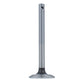 JDS2139 Exhaust Valve Fits John Deere