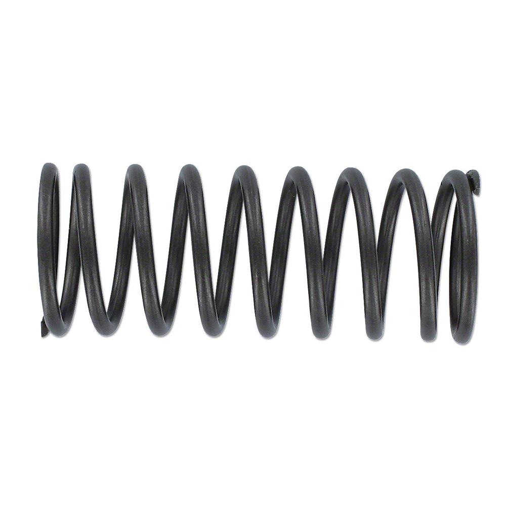 JDS2157 Valve Spring Fits John Deere