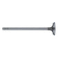 JDS2167 Intake Valve Fits John Deere