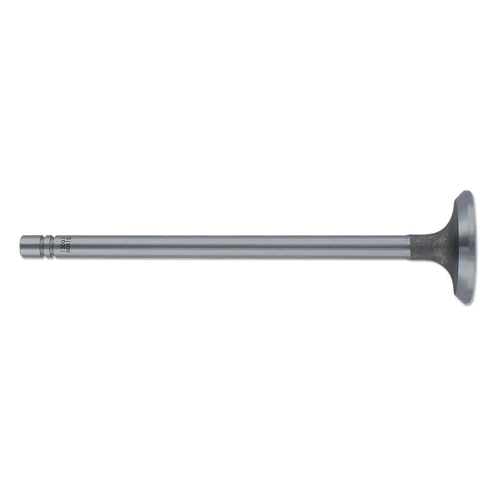 JDS2167 Intake Valve Fits John Deere
