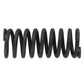 JDS2195 Valve Spring Fits John Deere