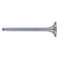 JDS2200 Exhaust Valve Fits John Deere