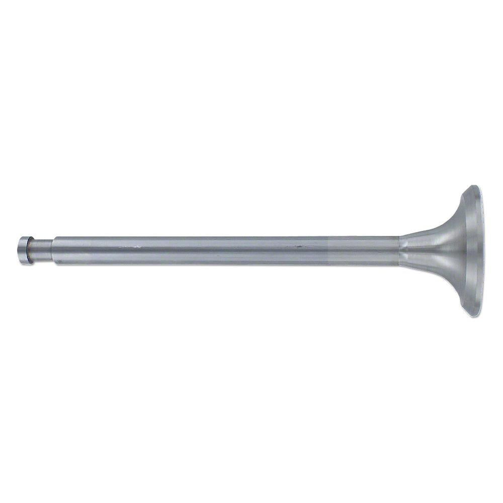 JDS2200 Exhaust Valve Fits John Deere