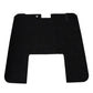 JDS2223 Floor Mat for Open Station tractors Fits John Deere
