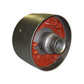 JDS2273 Clutch Belt Pulley Fits John Deere