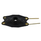 JDS2376 Drag Link (Tie rod) Dust Cover Fits John Deere
