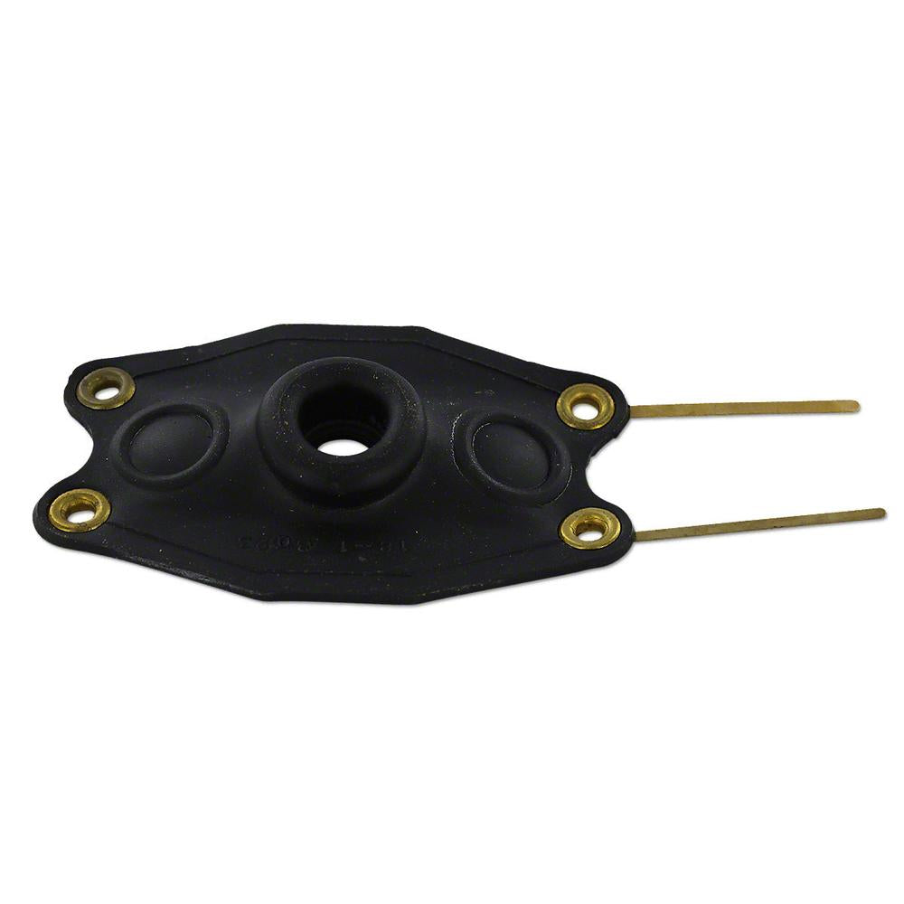 JDS2376 Drag Link (Tie rod) Dust Cover Fits John Deere