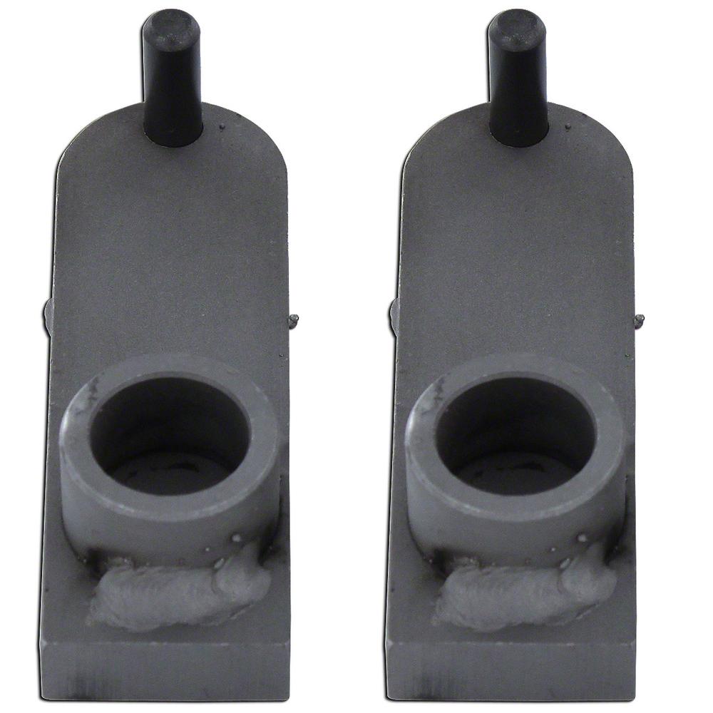 FLOAT RIDE SPRING TOOL 520 620 720 730 630 530 80 820 830 50 840 Fits John Deere