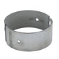 JDS2586 0.020" Connecting Rod Bearing Fits John Deere